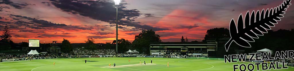 Seddon Park